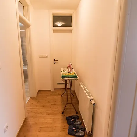 Apartman Avaz